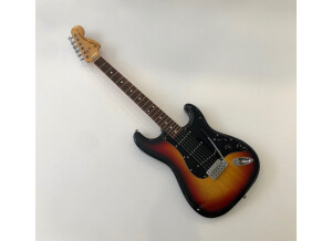 Fender ST72-xx (12037)