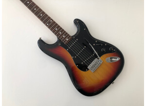Fender ST72-xx (16957)