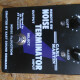 Noise Terminator Noise Terminator