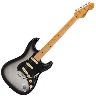 V6silverburst V6silverburst