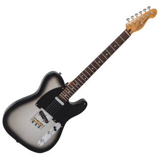 V75silverburst V75silverburst