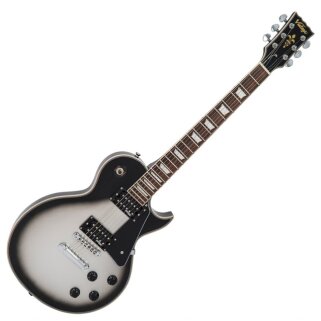 V100silberburst V100silberburst