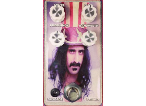 Cascades pedal Zappa.PNG