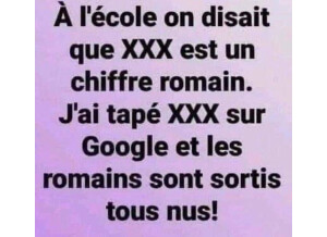 Fender Kurt Cobain Road Worn Jaguar (82706)