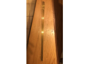 Fender Kurt Cobain Road Worn Jaguar (83852)