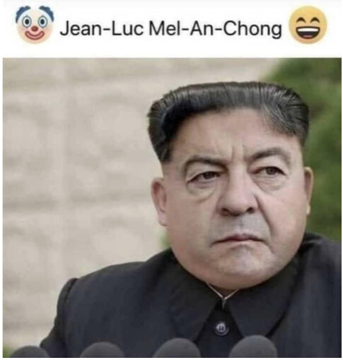 4585443.png 4585443.png