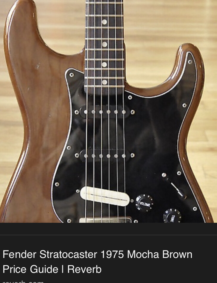 4585788.jpeg 4585788.jpeg