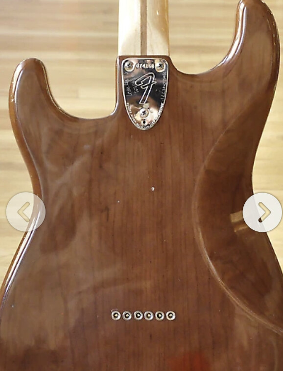 4585791.jpeg 4585791.jpeg