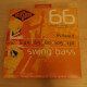 Swing Bass 66 Swing Bass 66