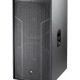 ACTION-S218A ACTION-S218A