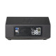 ACTION-M512A ACTION-M512A