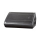 ACTION-M512A ACTION-M512A