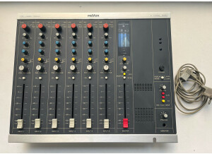 Revox C279 (48574)