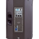 VANTEC-15A VANTEC-15A