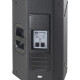 VANTEC-12 VANTEC-12