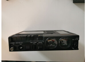 Marantz Professional CP230 (16470)