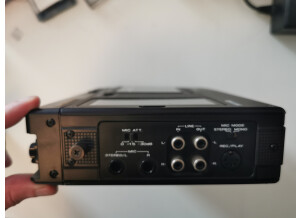 Marantz Professional CP230 (72119)