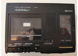 Marantz Professional CP230 (67419)