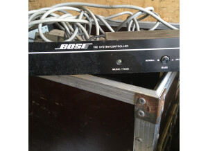 Filtre Bose 102 2.JPG