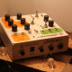 Squaver P1 Squaver P1