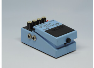 Boss CH-1 Super Chorus (20825)