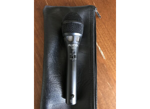 Audix VX5 (5000)