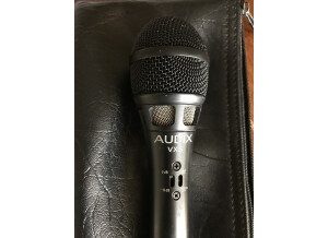 Audix VX5 (65532)