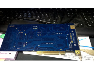 Orban Optimod PC 1100 v2 (71763)