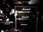 Marshall DSL100