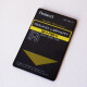 SN-R8-11 : Metallic Percussion SN-R8-11 : Metallic Percussion
