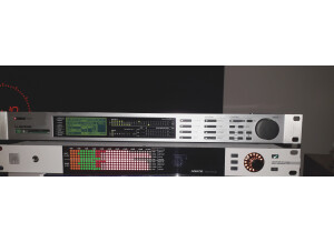 TC Electronic DBMAX (49668)