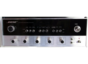 Bose 4401
