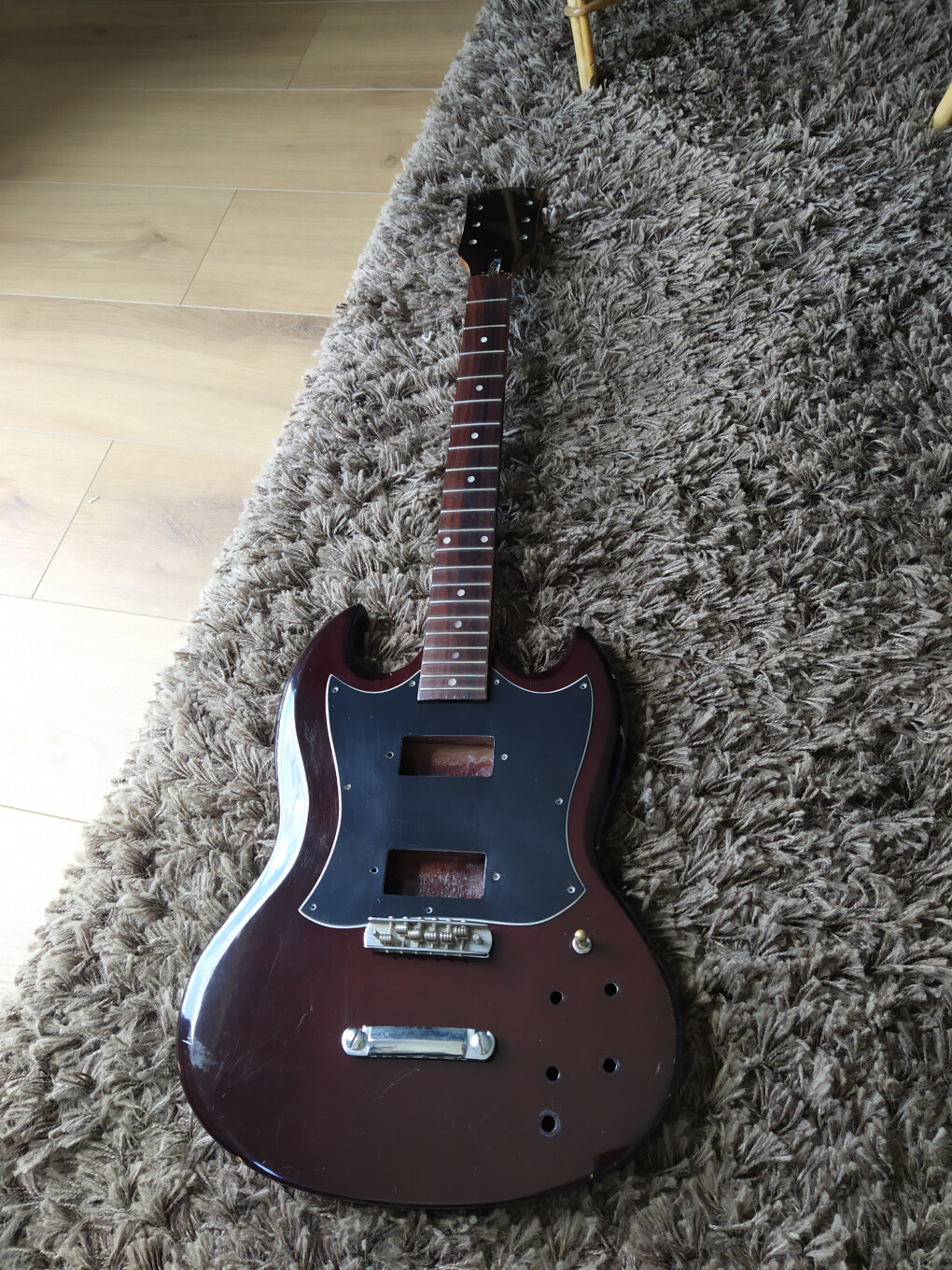 4586934.jpg 4586934.jpg