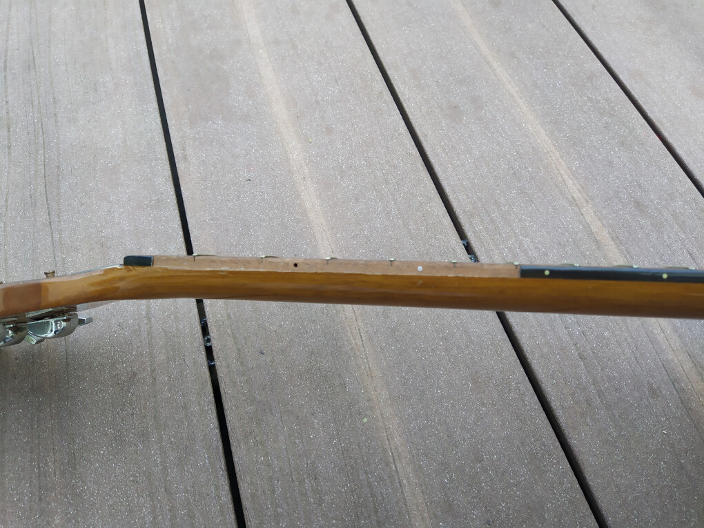 4586937.jpg 4586937.jpg