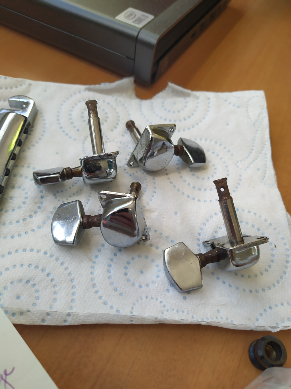 4586940.jpg 4586940.jpg