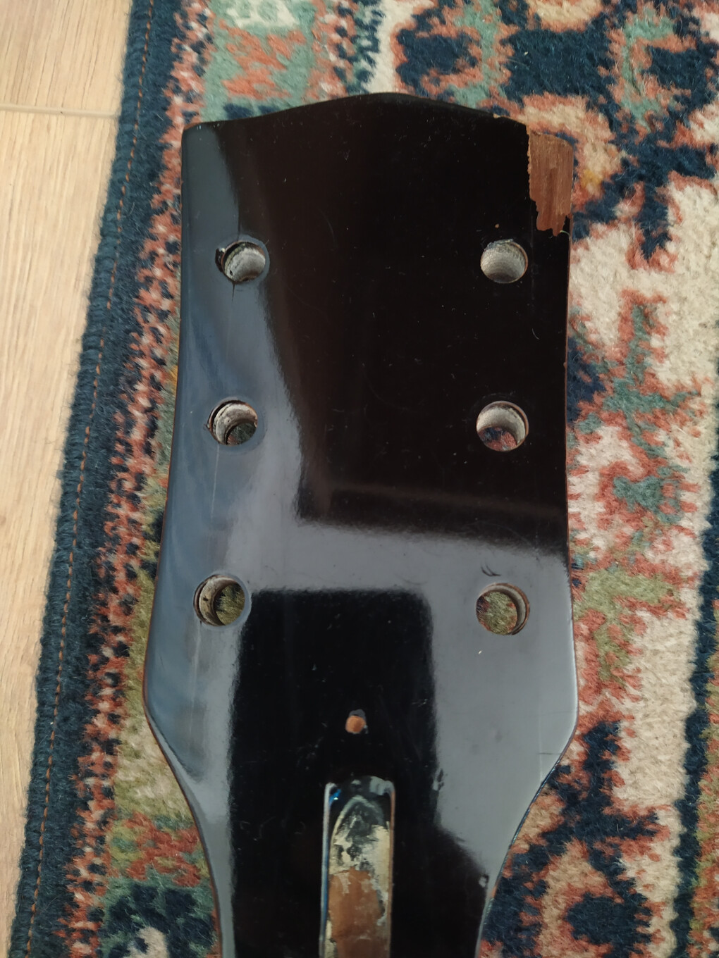 4586943.jpg 4586943.jpg