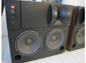 JBL 4435 (64503)