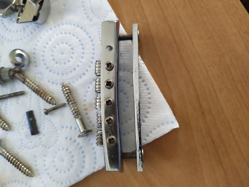 4587045.jpg 4587045.jpg