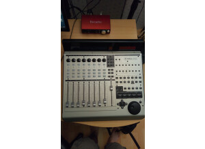 Mackie Control Universal Pro (49871)