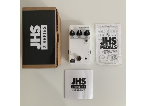 A1FBD7A5-5D0B-4D20-A7DC-85F1B3A38740