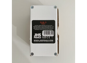 F9C36692-1EB0-4975-8513-E774AF9E9898