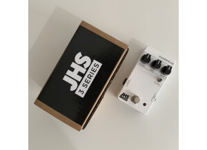 060136D7-1641-4A9B-B43F-FB8BF4E6C745