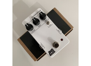 5A78F7D8-C567-4B07-97AF-DA43DBD67910