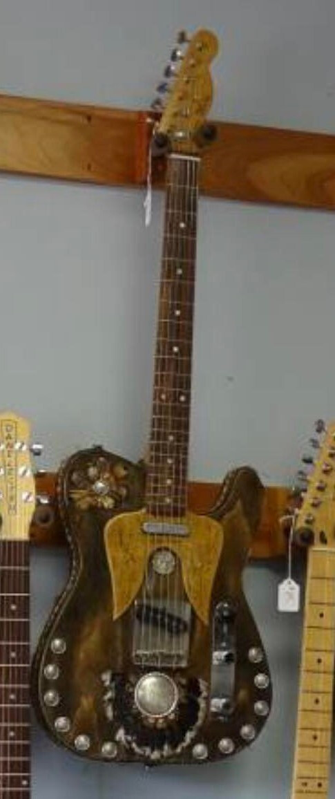 4587228.jpg 4587228.jpg