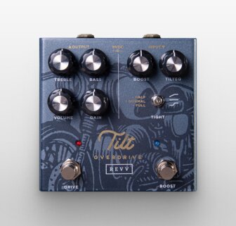 tiltoverdrive tiltoverdrive