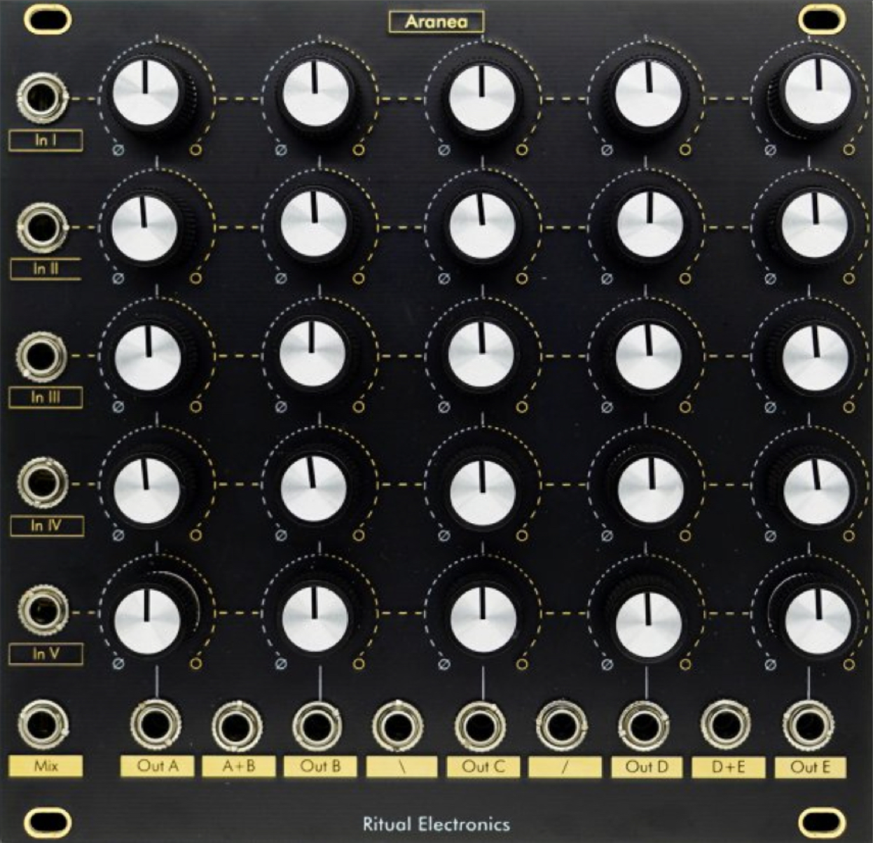 Capture d&rsquo;écran 2022-05-19 à 11.12.22