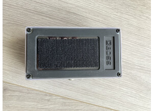 Boss DC-2W Dimension C (65526)