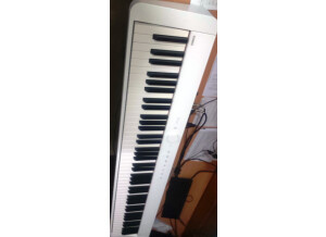 Casio Privia PX-S1000 (80756)