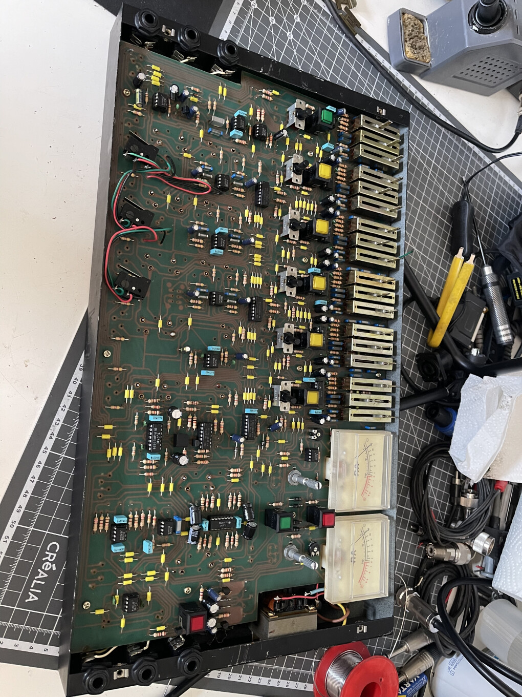 4587687.jpeg 4587687.jpeg