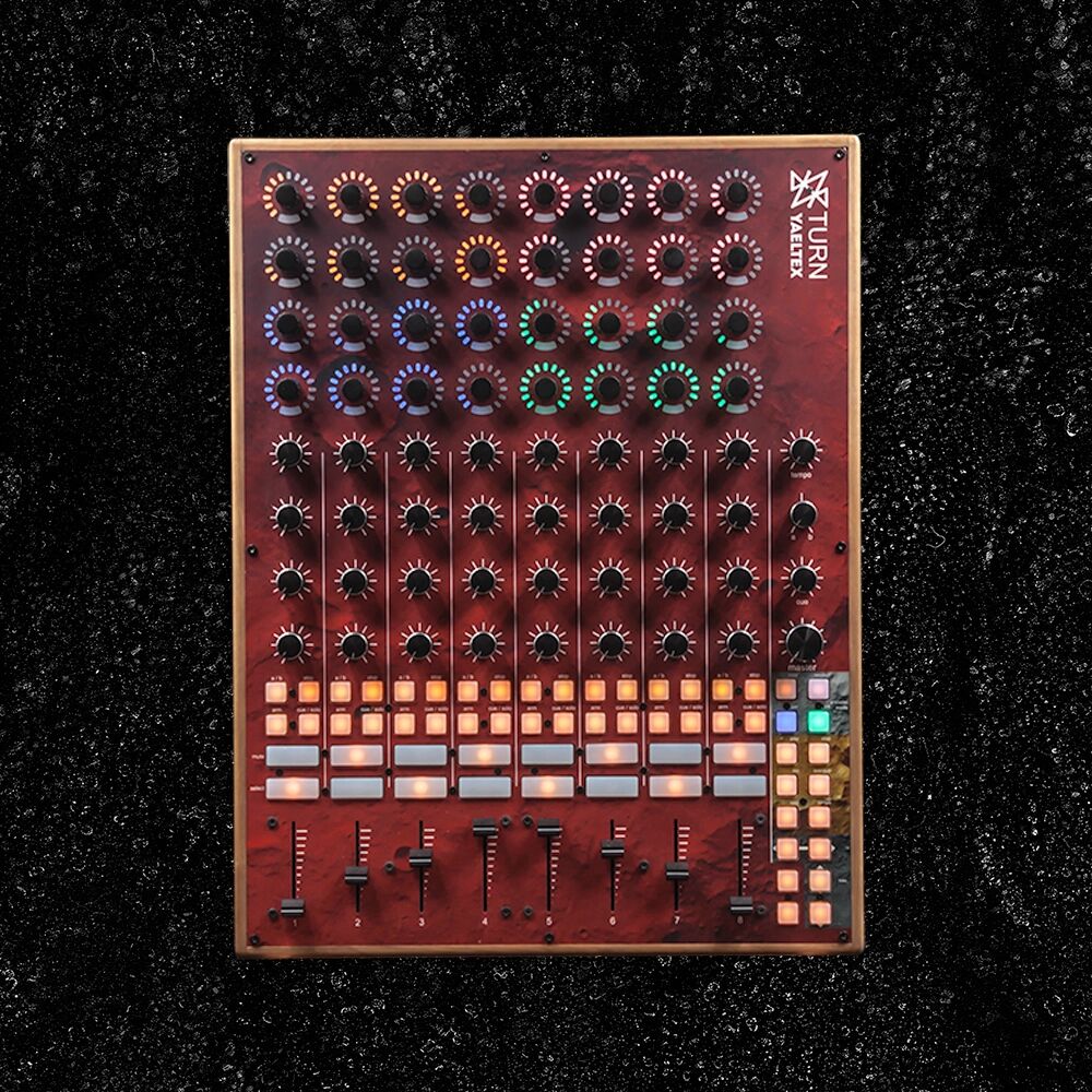 Yaeltex TURN : Turn-Producto-1000x1000-0-1